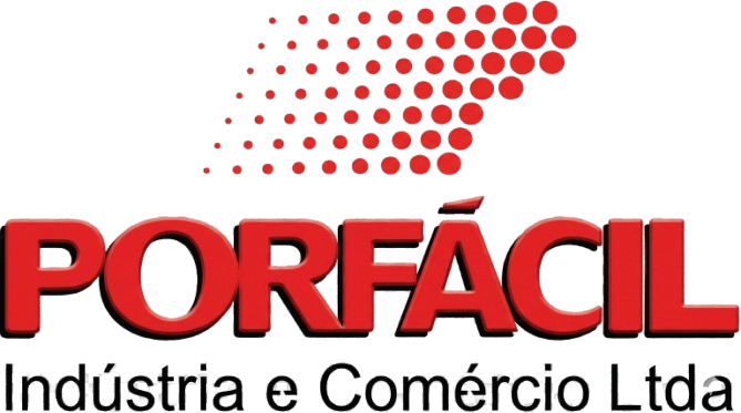 PORFÁCIL Logo